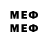 МЕТАДОН methadone Neganova Anna