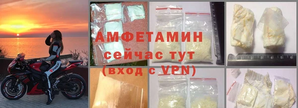 прущие грибы Баксан