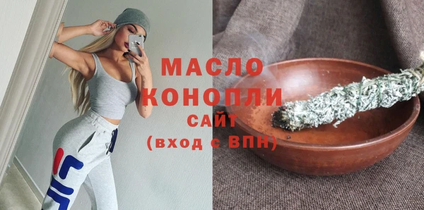 прущие грибы Баксан