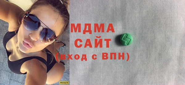 прущие грибы Баксан